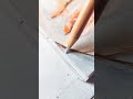 Wait For It ️ It Took Me 7 Hours ️ Art Short