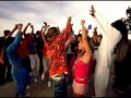 Snoop Dogg, Pharrell Williams   Let's Get Blown