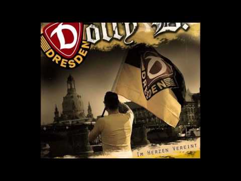 Dolly D. - Im Herzen vereint