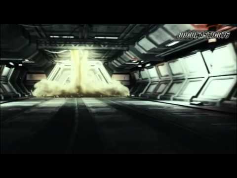 IRON MAN ( LEE SCRATCH PERRY )