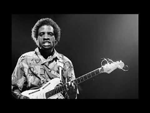 John Chibadura and tembo Brothers rudo runokosha