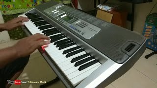 Video thumbnail for Casio LK-100 | Cek Sound | Review | SOLD by Tribhuwana Musik
