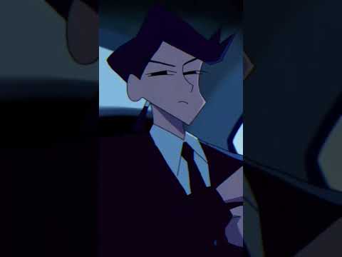 SHINCHAN❤ALL FRIENDS😎FUTURE FACE🔥#viral #shinchan #shorts