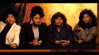 Perri-Someone Like You