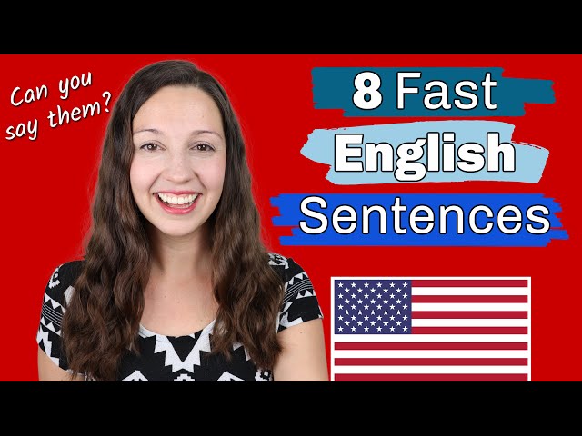 Video Pronunciation of Bouda in English Video Pronunciation of Bouda in English
