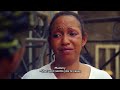 Omugo Iyawo - Latest Yoruba Movies 2026 Ibrahim Chatta, Jaye Kuti