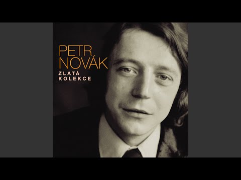 Kráska a zvíře - Jen v pohádkách I