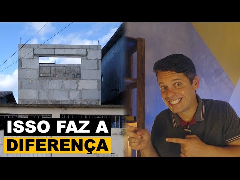 Qual o grande diferencial do método construtivo construção celular?