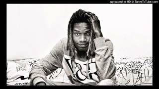 Fetty Wap - Handgun Feat. Remy Boyz (Prod. By Zaytoven)