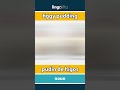 figgy pudding - pudin de higos video thumbnail