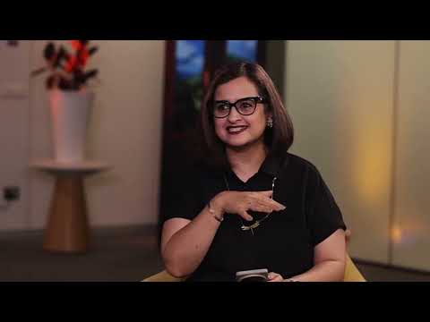 India Included: Scaling Access, Enabling Growth 