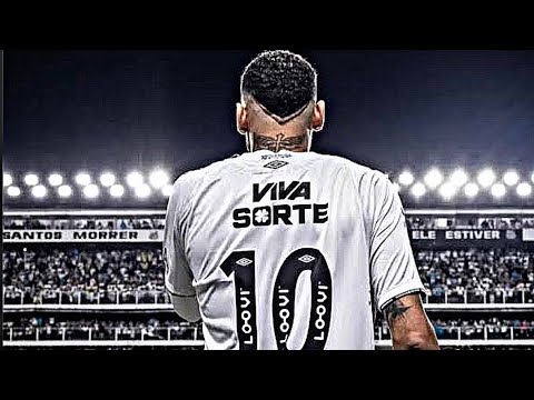NEYMAR JR ⚪ PENÉLOPE CHARMOSA 2 ( BOLADIN 211 , MC RICK E DEJINHA )