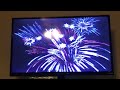 Closing To Disney S Sing Along Songs Very Merry Christmas Songs 1990 VHS Version 1