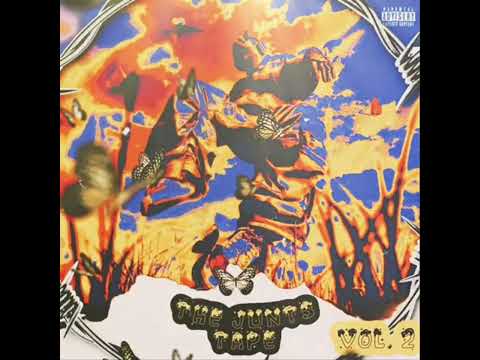 ICY JUNTS - SWITCHES (MAURIOTTO, BIG X THA PLUG)