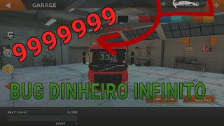 Download lagu BUG DE DINHEIRO WORD TRUCK DRIVING SIMULATOR - 20/05/2020 mp3 Download lagu BUG DE DINHEIRO WORD TRUCK DRIVING SIMULATOR - 20/05/2020 mp3