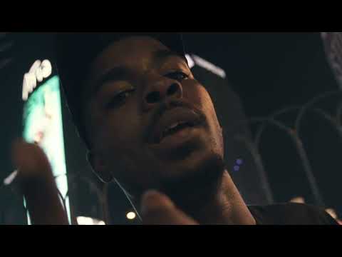 Gwalla Cobain- Perciboot (official music video)