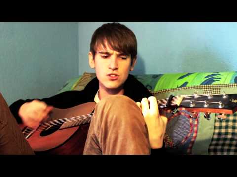Two weeks from twenty - Yellowcard