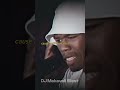 50 Cent Till I Collapse Freestyle Edit Shorts