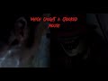 The Crooked Man Rhyme (Lyrics) - The Conjuring 2