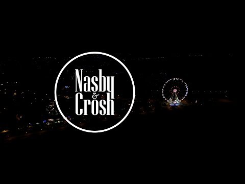 video frame placeholder