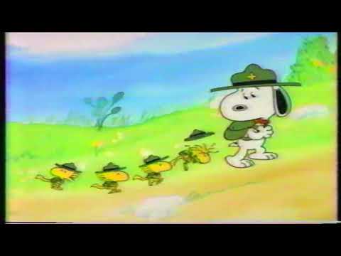 1988 NHL All-Star game Commercials Vol1