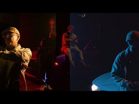 DANNER MS X GEASSASSIN - RECUERDA - PROD-DZZ - LA CARIE MUSIC - VIDEO OFICIAL