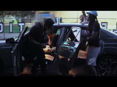 CJ Money - Cade Cunningham ( feat DK Million). #tsfbidnezz  #sauce #southdallas  #rap #hiphop