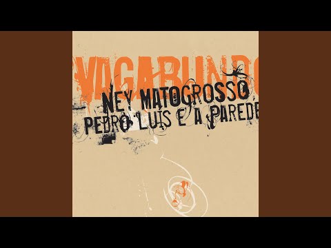 Video thumbnail for Vagabundo