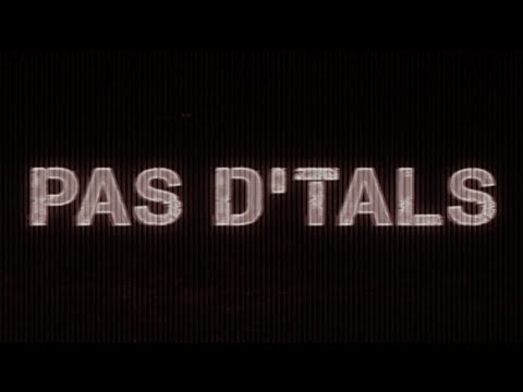 Softo (feat. DA Uzi) - Pas d'tal