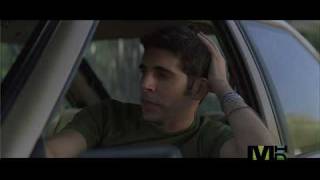 Download lagu Fort Minor ft. Holly Brook - Where'd you go mp3 Download lagu Fort Minor ft. Holly Brook - Where'd you go mp3