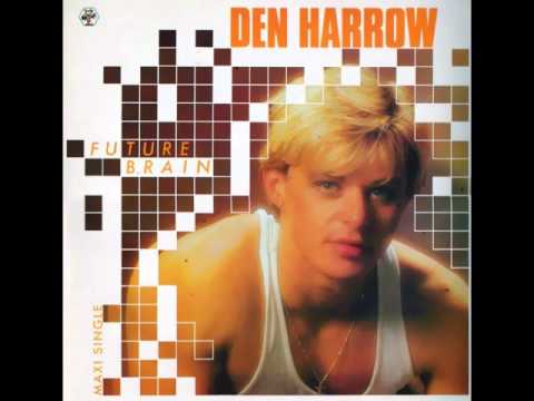 Italo Disco Mini Giga Mix 39 Italo Hits in 10 minutes mixed by KillerNoizz aka Jocker Boy