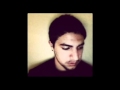 Shot For Me Remix 520theking