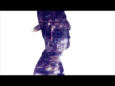 Achee Flips - Sluta aldrig drömma