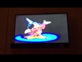 Opening To Jiminy Cricket S Christmas 1992 VHS