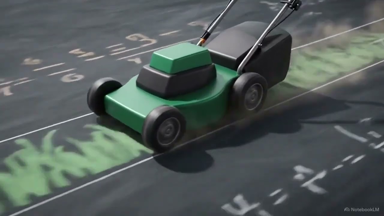 Newton's Second Law of Motion: Concept of a System