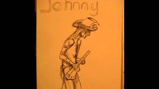 Johnny Winter the incredible intro