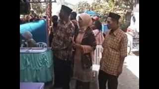 Download lagu OM Halmahera Hits Mimin Aminah 04- Kembali mp3