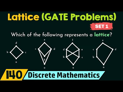 Introduction to Discrete Mathematics