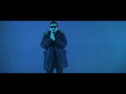 Mr Juve _E beton gagica