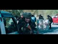 Shershah Vikram Batra Sir S First Fighting Scene Shershahmovie Vikrambatra Bestscene