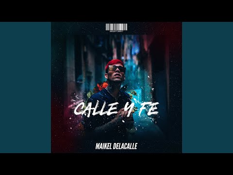 Calle Y Fe (Intro)