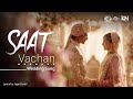 SAAT VACHAN Indian Wedding Song Dulha Dulhan Shaadi WeddingSong IndianBride Newsong