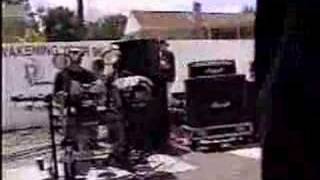 Prong - Controller (1996)