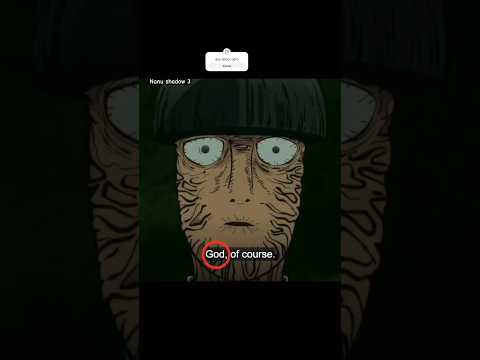 Insane One Punch Man Power in Mob