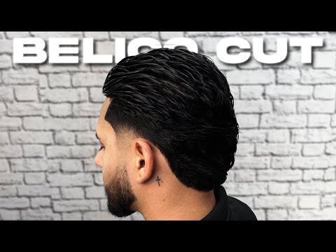 The Haircut Everyone Wants in 2026