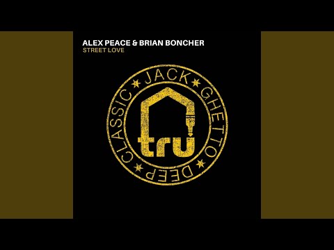 Street Love