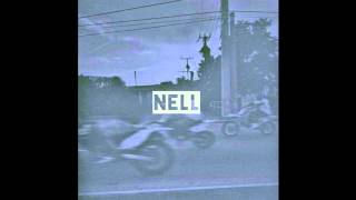 Nell - The Element Freestyle Snippet (Prod. by N3LL)