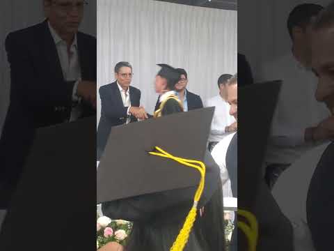 Becado Smurfitt westrock ITAF calima Darien - Valle del Cauca 2025 Colombia