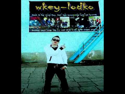 wkey-lodko [uitgarlaj baina] 2009.wmv