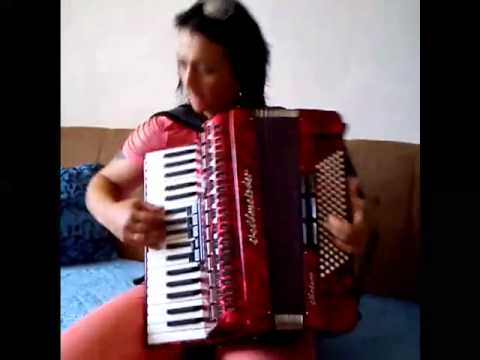 Tomislava Jerković - Ćuti ja te molim